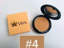 Load image into Gallery viewer, Dead Sea Mud Mask - Creations By Viva Skincare
