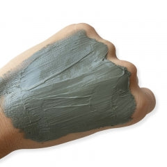 Dead Sea Mud Mask - Creations By Viva Skincare
